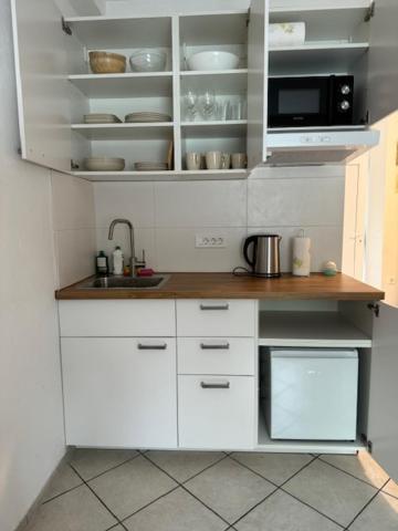 Apartament Cozy Flat Near Tivoli Park With Free Parking Lublana Zewnętrze zdjęcie