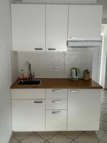 Apartament Cozy Flat Near Tivoli Park With Free Parking Lublana Zewnętrze zdjęcie