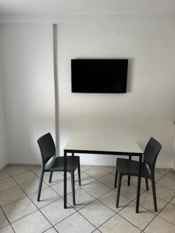 Apartament Cozy Flat Near Tivoli Park With Free Parking Lublana Zewnętrze zdjęcie