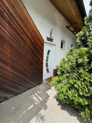 Apartament Cozy Flat Near Tivoli Park With Free Parking Lublana Zewnętrze zdjęcie