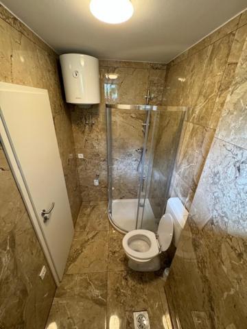 Apartament Cozy Flat Near Tivoli Park With Free Parking Lublana Zewnętrze zdjęcie